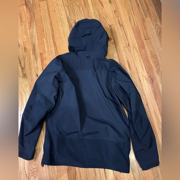 Arc’teryx Tantalus - Size Large - Picture 2 of 5